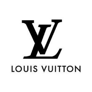 graduate program louis vuitton